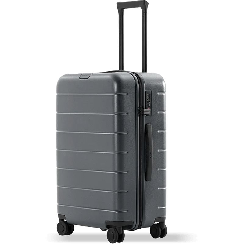 Xiaomi Luggage Classic Pro 20