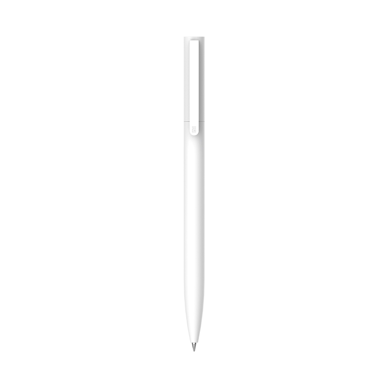 Xiaomi Ballpoint Pen (10-Pack)