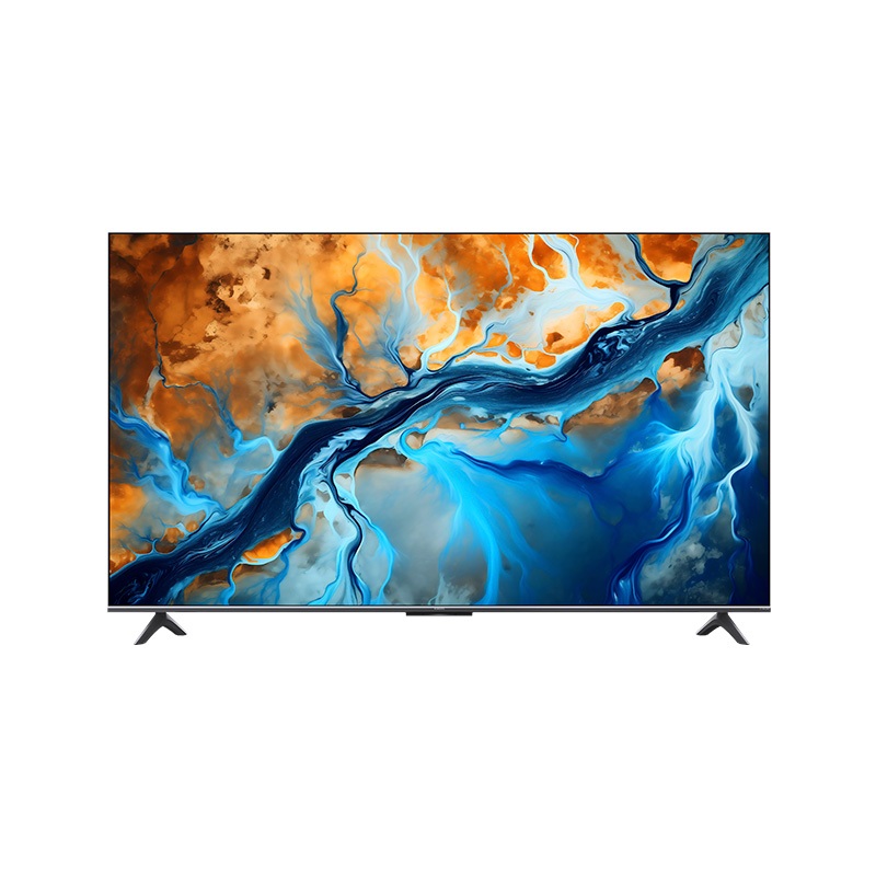 Xiaomi TV S Mini LED 55
