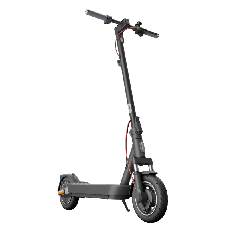 Xiaomi Electric Scooter 5 Pro