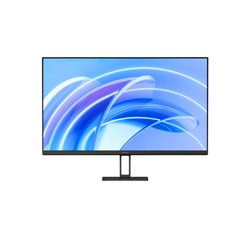 Xiaomi Monitor A27i 100hz