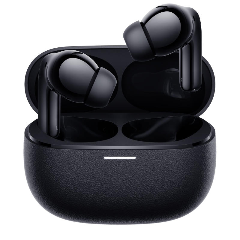Redmi Buds 5 Pro Midnight Black