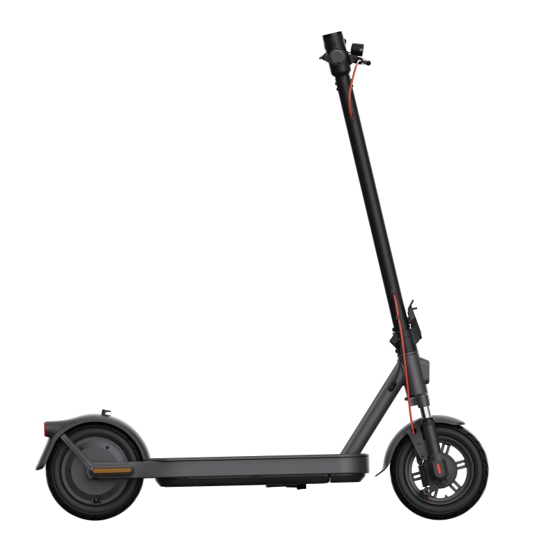 Xiaomi Electric Scooter Elite