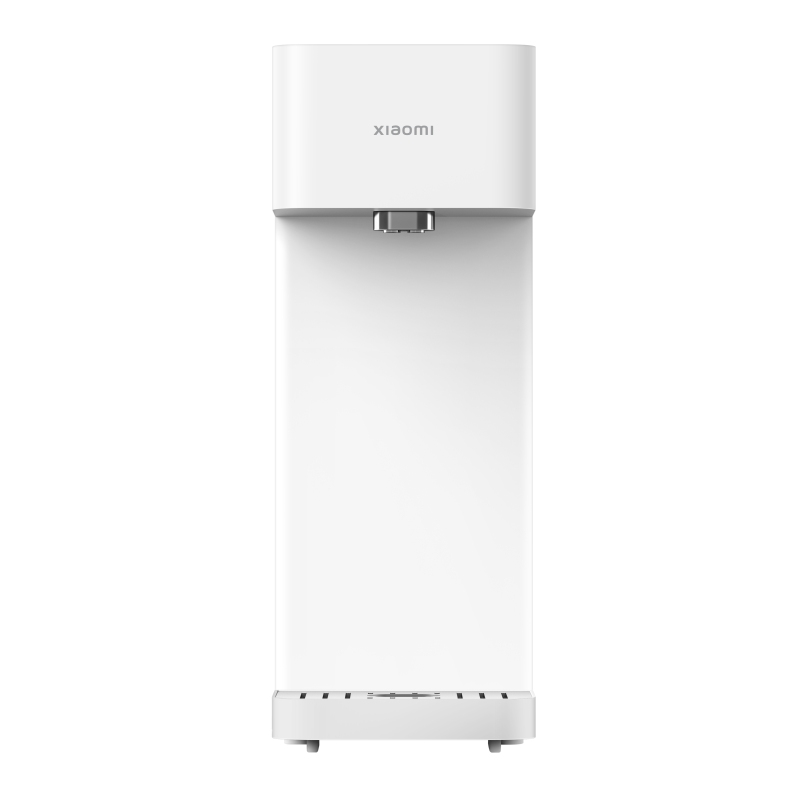 Xiaomi Smart Water Dispenser (Hot and Cold) 3L