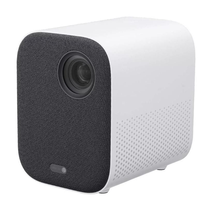 Mi Smart Projector 2
