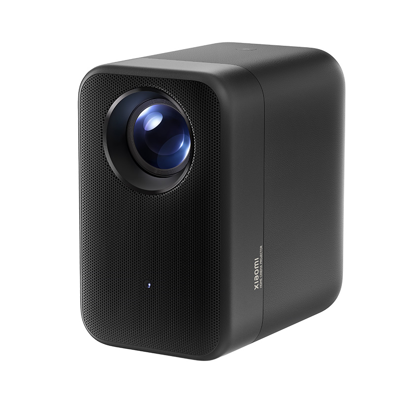 Xiaomi Smart Projector L1 Pro