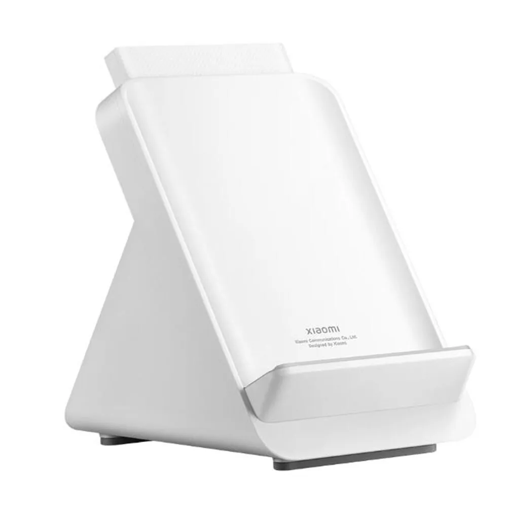 Xiaomi 80W Adaptive Wireless Charging Stand