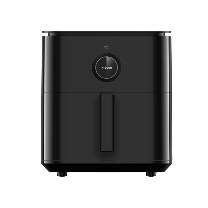 Xiaomi Smart Air Fryer 6.5L Black