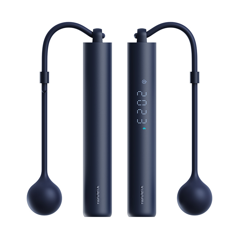 Xiaomi Smart Jump Rope