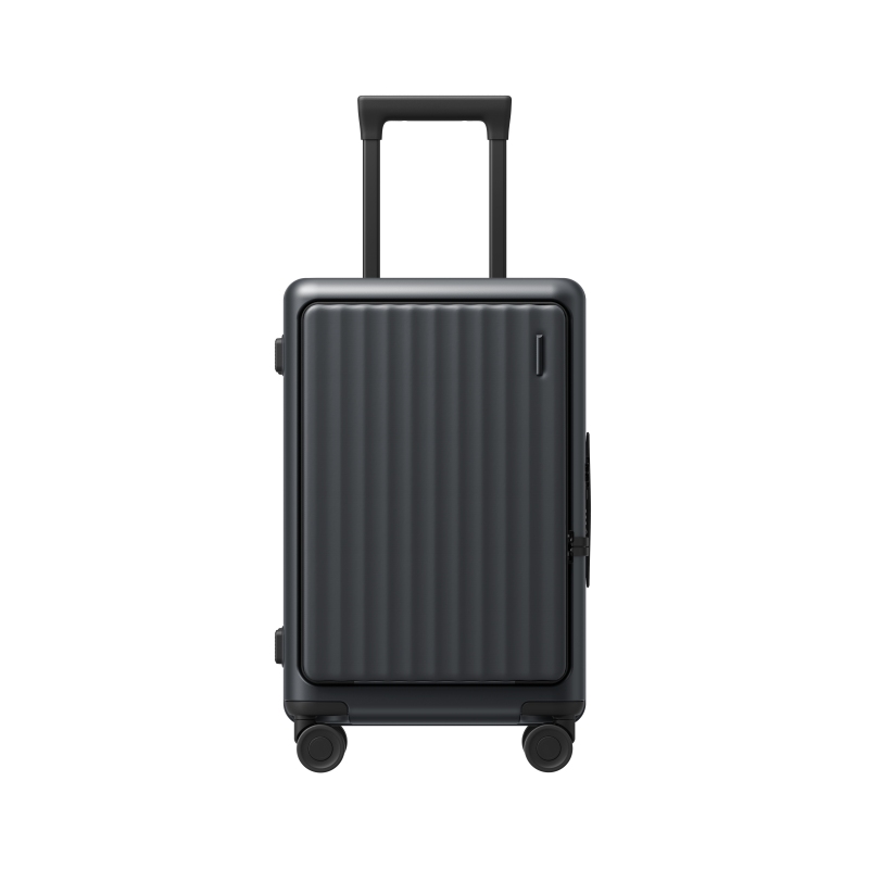 Xiaomi Front Pocket Carry-on Luggage 20