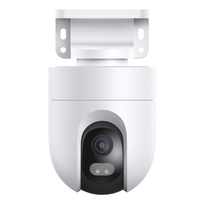 Xiaomi Outdoor Camera CW400