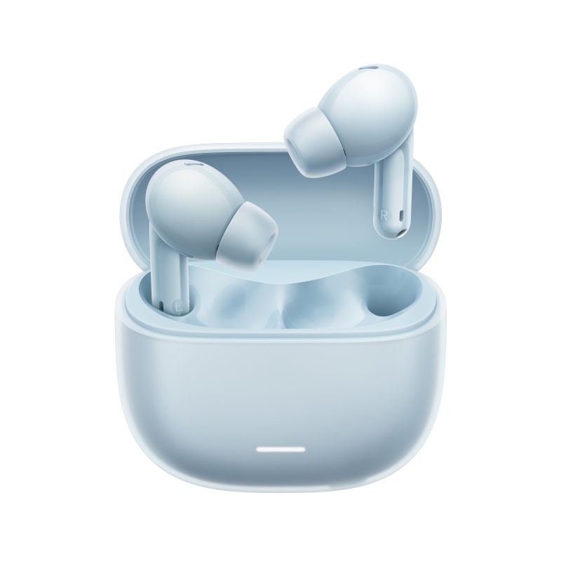 Redmi Buds 6 Lite Blue