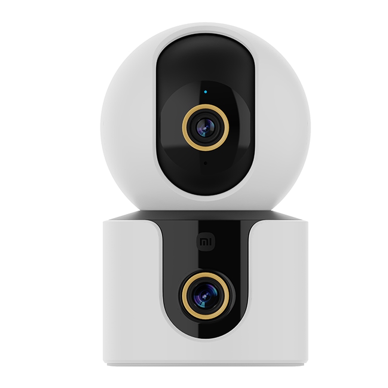 Xiaomi Smart Camera C500 Dual 4MP