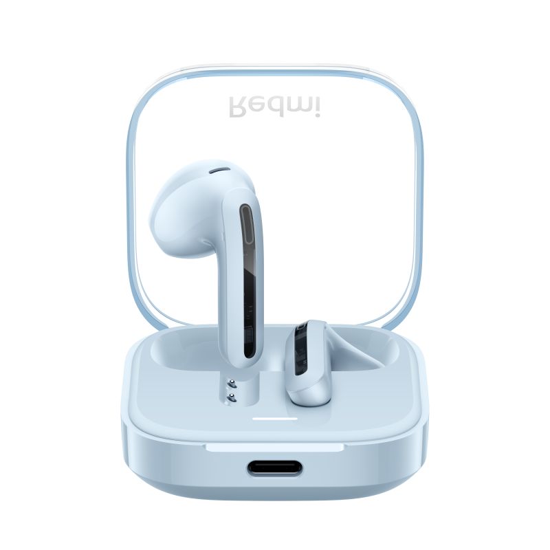 Redmi Buds 6 Active Blue