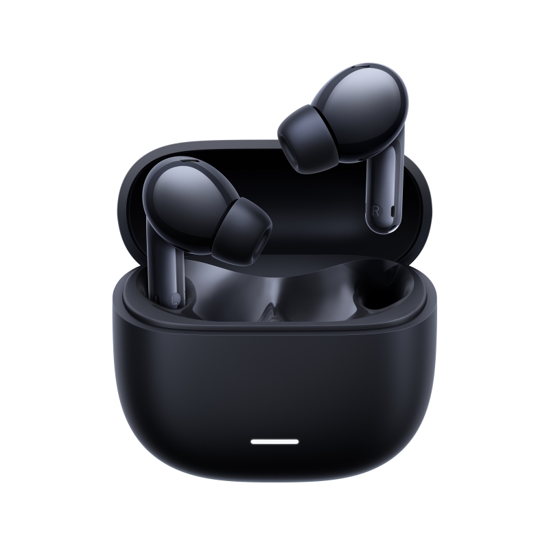 Redmi Buds 6 Lite Black