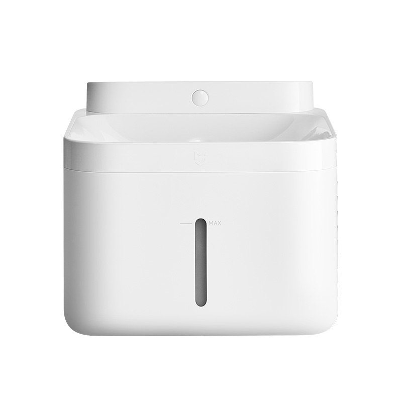 Xiaomi Smart Pet Fountain 2
