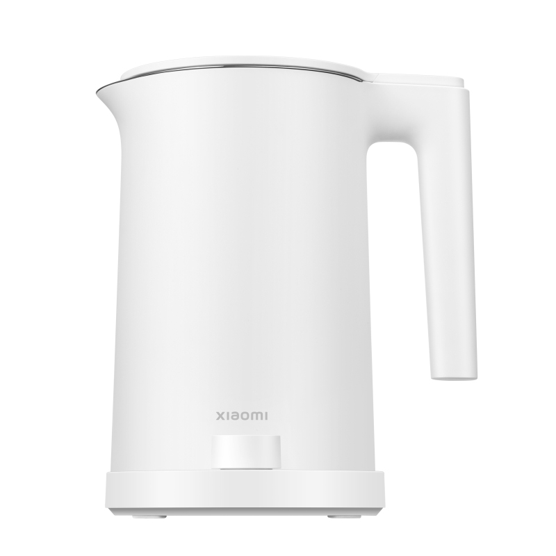 Xiaomi Smart Kettle 2 Pro