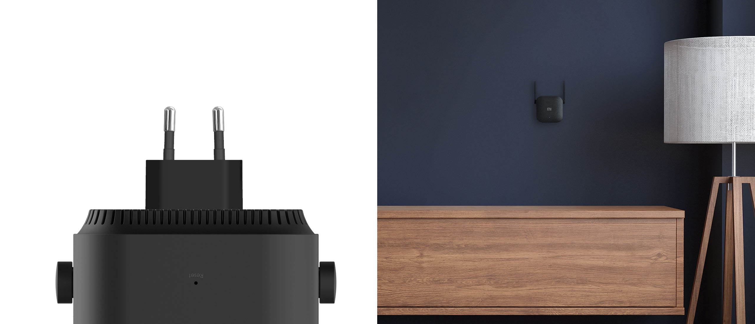Xiaomi range extender pro. Mi WIFI range Extender Pro. Усилитель сигнала Xiaomi Wi-Fi Amplifier Pro. Wi-Fi усилитель сигнала (репитер) Xiaomi mi Wi-Fi Amplifier Pro. Xiaomi mi WIFI range Extender.