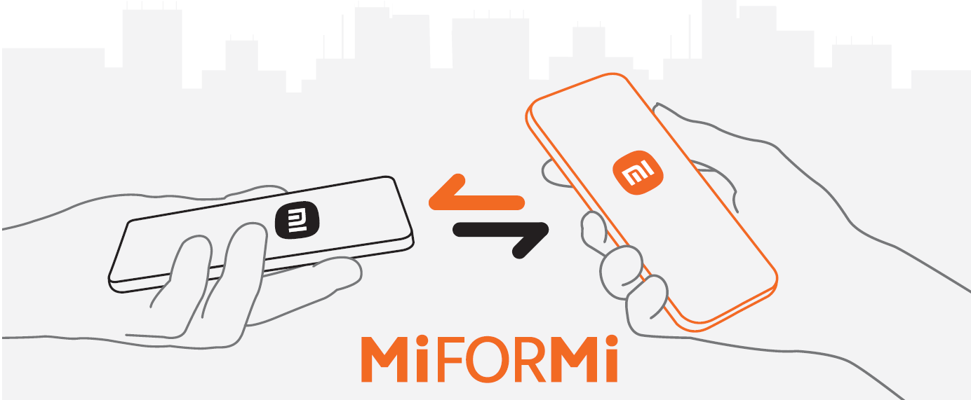miformi.png