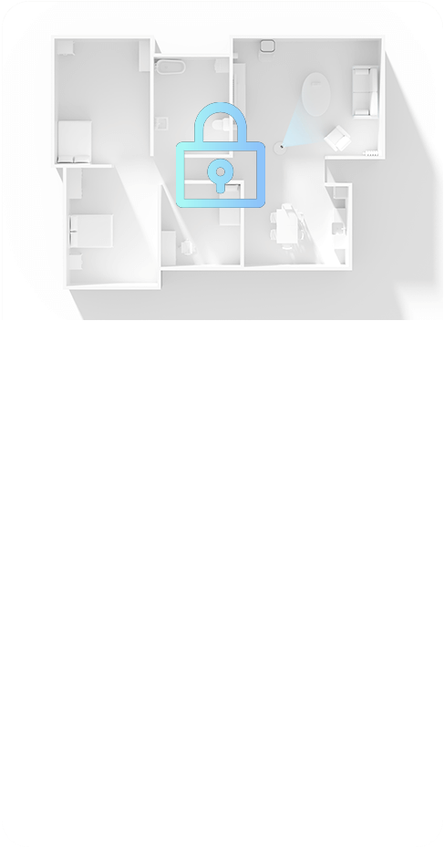Xiaomi Robot Vacuum X10