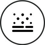Xiaomi Robot Vacuum X10